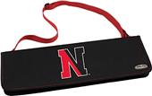 Picnic Time Northeastern University Metro BBQ Set Picnic Time Northeastern University Metro BBQ Set