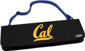 Picnic Time University of California Metro BBQ Set Picnic Time University of California Metro BBQ Set