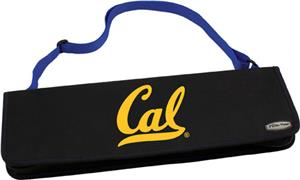 Picnic Time University of California Metro BBQ Set