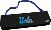 Picnic Time UCLA Bruins Metro BBQ Set Picnic Time UCLA Bruins Metro BBQ Set
