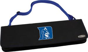 Picnic Time Duke University Metro BBQ Set