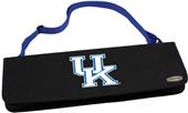 Picnic Time University of Kentucky Metro BBQ Set Picnic Time University of Kentucky Metro BBQ Set