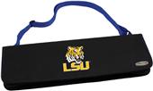 Picnic Time LSU Tigers Metro BBQ Set Picnic Time LSU Tigers Metro BBQ Set