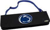 Picnic Time Pennsylvania State Metro BBQ Set Picnic Time Pennsylvania State Metro BBQ Set