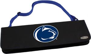 Picnic Time Pennsylvania State Metro BBQ Set