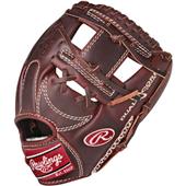 Rawlings Primo 11.25" Infield Baseball Gloves