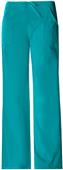 Cherokee Women's Pro Flexibles Scrub Pants