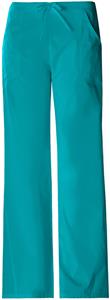 Cherokee Women's Pro Flexibles Scrub Pants