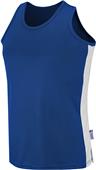 Women's Cool Base Racerback Blank Softball Jersey Women's Cool Base Racerback Blank Softball Jersey
