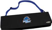 Picnic Time Boise State Broncos Metro BBQ Set Picnic Time Boise State Broncos Metro BBQ Set