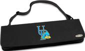 Picnic Time University of Delaware Metro BBQ Set Picnic Time University of Delaware Metro BBQ Set