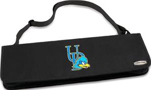 Picnic Time University of Delaware Metro BBQ Set