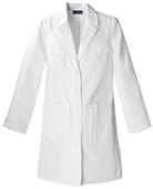 Cherokee Women's 36" Scrub Lab Coats Cherokee Women's 36" Scrub Lab Coats