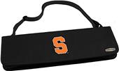 Picnic Time Syracuse University Metro BBQ Set Picnic Time Syracuse University Metro BBQ Set