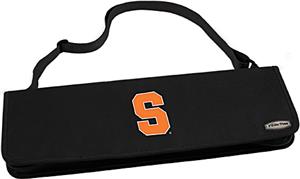 Picnic Time Syracuse University Metro BBQ Set