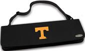 Picnic Time University of Tennessee Metro BBQ Set Picnic Time University of Tennessee Metro BBQ Set
