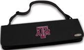 Picnic Time Texas A&M Aggies Metro BBQ Set Picnic Time Texas A&M Aggies Metro BBQ Set