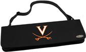 Picnic Time University of Virginia Metro BBQ Set Picnic Time University of Virginia Metro BBQ Set