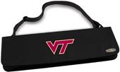 Picnic Time Virginia Tech Hokies Metro BBQ Set