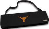 Picnic Time University of Texas Metro BBQ Set