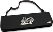 Picnic Time US Military Academy Army Metro BBQ Set Picnic Time US Military Academy Army Metro BBQ Set