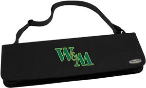 Picnic Time William & Mary College Metro BBQ Set