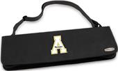 Picnic Time Appalachian State Metro BBQ Set Picnic Time Appalachian State Metro BBQ Set