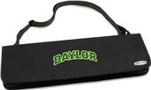 Picnic Time Baylor University Metro BBQ Set Picnic Time Baylor University Metro BBQ Set
