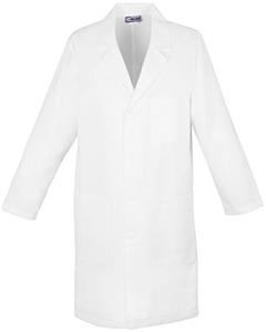Cherokee Women's 32" Scrub Lab Coats