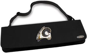 Picnic Time Virginia Commonwealth Metro BBQ Set