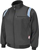 Majestic Therma Base Premier Umpire Jacket