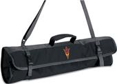 Picnic Time Arizona State Sun Devils 3-Pc BBQ Set Picnic Time Arizona State Sun Devils 3-Pc BBQ Set