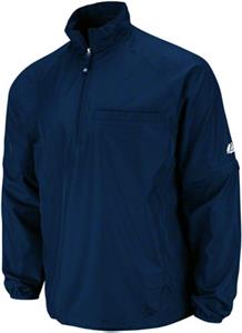 Cool Base Convertible Gamer Jacket