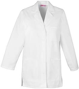 Cherokee Women's 32" Scrub Lab Coats
