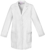 Cherokee Women's Lady Luxe Scrub Lab Coats Cherokee Women's Lady Luxe Scrub Lab Coats