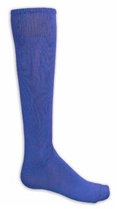 Red Lion Poly Moisture Management Tube Sock
