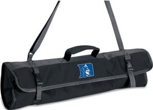 Picnic Time Duke University 3-Pc BBQ Set