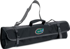 Picnic Time University of Florida 3-Pc BBQ Set