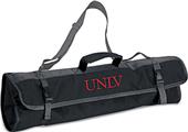 Picnic Time UNLV Rebels 3-Pc BBQ Set Picnic Time UNLV Rebels 3-Pc BBQ Set