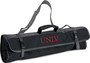 Picnic Time UNLV Rebels 3-Pc BBQ Set