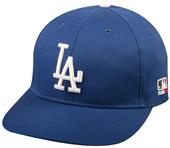 OC Sports MLB Los Angeles Dodgers Home Cap OC Sports MLB Los Angeles Dodgers Home Cap