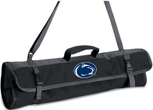 Picnic Time Pennsylvania State 3-Pc BBQ Set