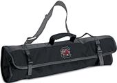 Picnic Time University South Carolina 3-Pc BBQ Set Picnic Time University South Carolina 3-Pc BBQ Set