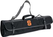 Picnic Time Syracuse University 3-Pc BBQ Set Picnic Time Syracuse University 3-Pc BBQ Set