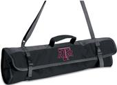 Picnic Time Texas A&M Aggies 3-Pc BBQ Set Picnic Time Texas A&M Aggies 3-Pc BBQ Set