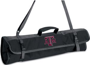 Picnic Time Texas A&M Aggies 3-Pc BBQ Set