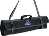 Picnic Time Boise State Broncos 3-Pc BBQ Set Picnic Time Boise State Broncos 3-Pc BBQ Set
