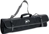 Picnic Time University of Richmond 3-Pc BBQ Set Picnic Time University of Richmond 3-Pc BBQ Set