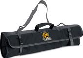 Picnic Time Colorado College Tigers 3-Pc BBQ Set Picnic Time Colorado College Tigers 3-Pc BBQ Set