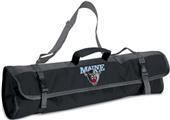 Picnic Time University of Maine 3-Pc BBQ Set Picnic Time University of Maine 3-Pc BBQ Set